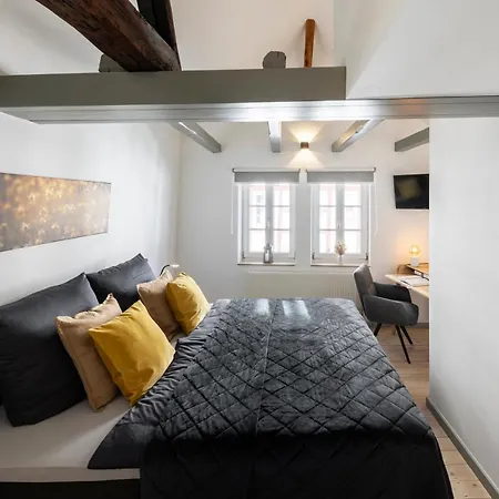 Ferienhaus Altstadtflair Bad Wildungen - Bis 8 Personen Exterior photo